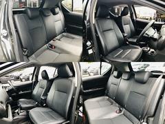 ������ĺ���ޤ��������ͤ��¿���Υ�ӥ塼��ĺ���ޤ�������Ź���Ф��Ʋ������Ȥ��԰���ͭ��ޤ����黲�ͤˤ��Ƥ������������󡡤��֤ι�����Ƥ���뤳�Ȥ�����Ǥ���������ʾ�����ڤʻ��������Ƥ���Ȼפ��ޤ� 6