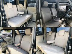 ����������ˤȺ������������ϱĶ��档���ҥ�����ǤΤ������ߤξ�����ϻ��������ä����̤䤴ͽ��ĺ�����ɬ�פʽ���������Ǥ��ޤ��Τǳ�ǧ�塢��Ź���ꤤ���ޤ����ݾڿ�̵����Ƭ��̵�����׿����� 6