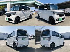 ��³ǯ����û�������˥��쥸�åȤ˥ȥ�֥�ͭ�롪��¾Ź�ǿ�����������ä����ʤɥ��쥸�åȤ��԰¤����������ڤ����̤��Ƥ�����������Ź�Ͽ����˼�����ͭ��ޤ����ݾڿ�̵����Ƭ��̵�����׿����˿����Ż�ǿ����� 4