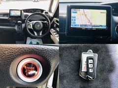 ������ĺ���ޤ��������ͤ��¿���Υ�ӥ塼��ĺ���ޤ�������Ź���Ф��Ʋ������Ȥ��԰���ͭ��ޤ����黲�ͤˤ��Ƥ������������󡡤��֤ι�����Ƥ���뤳�Ȥ�����Ǥ���������ʾ�����ڤʻ��������Ƥ���Ȼפ��ޤ� 6