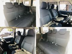 ����������ˤȺ������������ϱĶ��档���ҥ�����ǤΤ������ߤξ�����ϻ��������ä����̤䤴ͽ��ĺ�����ɬ�פʽ���������Ǥ��ޤ��Τǳ�ǧ�塢��Ź���ꤤ���ޤ����ݾڿ�̵����Ƭ��̵�����׿����� 5