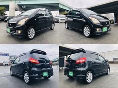 ʹ���ϰ�����ѡ�ʹ���̤ϰ�������������ҥ�����ο����Ͽ����Ż롪�ݾڿ�̵����Ƭ��̵�����׿����˿��������٤줺����ʧ�����Ǥ��������彣��߼���ޤ�Ǽ��̵��������Ǽ�ֲ�ǽ���׿������׸��ѡ� 5