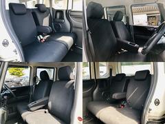 ����������ˤȺ������������ϱĶ��档���ҥ�����ǤΤ������ߤξ�����ϻ��������ä����̤䤴ͽ��ĺ�����ɬ�פʽ���������Ǥ��ޤ��Τǳ�ǧ�塢��Ź���ꤤ���ޤ����ݾڿ�̵����Ƭ��̵�����׿����� 5