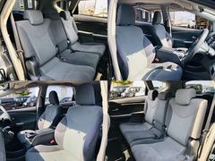 ����������ˤȺ������������ϱĶ��档���ҥ�����ǤΤ������ߤξ�����ϻ��������ä����̤䤴ͽ��ĺ�����ɬ�פʽ���������Ǥ��ޤ��Τǳ�ǧ�塢��Ź���ꤤ���ޤ����ݾڿ�̵����Ƭ��̵�����׿����� 5