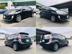 ��³ǯ����û�������˥��쥸�åȤ˥ȥ�֥�ͭ�롪��¾Ź�ǿ�����������ä����ʤɥ��쥸�åȤ��԰¤����������ڤ����̤��Ƥ�����������Ź�Ͽ����˼�����ͭ��ޤ����ݾڿ�̵����Ƭ��̵�����׿����˿����Ż�ǿ����� 4