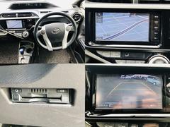 ������ĺ���ޤ��������ͤ��¿���Υ�ӥ塼��ĺ���ޤ�������Ź���Ф��Ʋ������Ȥ��԰���ͭ��ޤ����黲�ͤˤ��Ƥ������������󡡤��֤ι�����Ƥ���뤳�Ȥ�����Ǥ���������ʾ�����ڤʻ��������Ƥ���Ȼפ��ޤ� 6