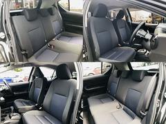 ����������ˤȺ������������ϱĶ��档���ҥ�����ǤΤ������ߤξ�����ϻ��������ä����̤䤴ͽ��ĺ�����ɬ�פʽ���������Ǥ��ޤ��Τǳ�ǧ�塢��Ź���ꤤ���ޤ����ݾڿ�̵����Ƭ��̵�����׿����� 5