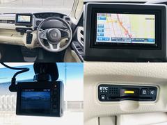 ������ĺ���ޤ��������ͤ��¿���Υ�ӥ塼��ĺ���ޤ�������Ź���Ф��Ʋ������Ȥ��԰���ͭ��ޤ����黲�ͤˤ��Ƥ������������󡡤��֤ι�����Ƥ���뤳�Ȥ�����Ǥ���������ʾ�����ڤʻ��������Ƥ���Ȼפ��ޤ� 6