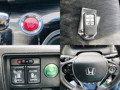 ������ĺ���ޤ��������ͤ��¿���Υ�ӥ塼��ĺ���ޤ�������Ź���Ф��Ʋ������Ȥ��԰���ͭ��ޤ����黲�ͤˤ��Ƥ������������󡡤��֤ι�����Ƥ���뤳�Ȥ�����Ǥ���������ʾ�����ڤʻ��������Ƥ���Ȼפ��ޤ� 6