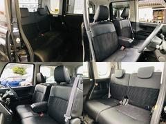 ʹ���ϰ�����ѡ�ʹ���̤ϰ�������������ҥ�����ο����Ͽ����Ż롪�ݾڿ�̵����Ƭ��̵�����׿����˿��������٤줺����ʧ�����Ǥ��������彣��߼���ޤ�Ǽ��̵��������Ǽ�ֲ�ǽ���׿������׸��ѡ� 5