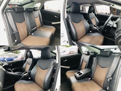 ʹ���ϰ�����ѡ�ʹ���̤ϰ�������������ҥ�����ο����Ͽ����Ż롪�ݾڿ�̵����Ƭ��̵�����׿����˿��������٤줺����ʧ�����Ǥ��������彣��߼���ޤ�Ǽ��̵��������Ǽ�ֲ�ǽ���׿������׸��ѡ� 5