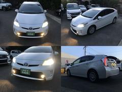 ʹ���ϰ�����ѡ�ʹ���̤ϰ�������������ҥ�����ο����Ͽ����Ż롪�ݾڿ�̵����Ƭ��̵�����׿����˿��������٤줺����ʧ�����Ǥ��������彣��߼���ޤ�Ǽ��̵��������Ǽ�ֲ�ǽ���׿������׸��ѡ� 5