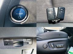 ������ĺ���ޤ��������ͤ��¿���Υ�ӥ塼��ĺ���ޤ�������Ź���Ф��Ʋ������Ȥ��԰���ͭ��ޤ����黲�ͤˤ��Ƥ������������󡡤��֤ι�����Ƥ���뤳�Ȥ�����Ǥ���������ʾ�����ڤʻ��������Ƥ���Ȼפ��ޤ� 6