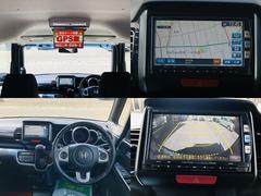 ������ĺ���ޤ��������ͤ��¿���Υ�ӥ塼��ĺ���ޤ�������Ź���Ф��Ʋ������Ȥ��԰���ͭ��ޤ����黲�ͤˤ��Ƥ������������󡡤��֤ι�����Ƥ���뤳�Ȥ�����Ǥ���������ʾ�����ڤʻ��������Ƥ���Ȼפ��ޤ� 6