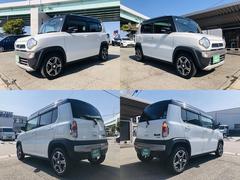 ʹ���ϰ�����ѡ�ʹ���̤ϰ�������������ҥ�����ο����Ͽ����Ż롪�ݾڿ�̵����Ƭ��̵�����׿����˿��������٤줺����ʧ�����Ǥ��������彣��߼���ޤ�Ǽ��̵��������Ǽ�ֲ�ǽ���׿������׸��ѡ� 5