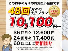 �����郎���ҥ�������˾�ξ��ϡ���������Ź�ۡ���ڡ�����겾�����⤷���ϣ̣ɣΣŤ����ä����̤򤪴ꤤ���ޤ������Ҥμ��ҥ�����Ͽ����Ż롡�������ǣУӤʤɤ����֤ϻȤ��ޤ��󡣡����� 2