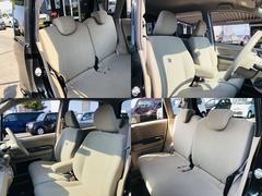 ������ĺ���ޤ��������ͤ��¿���Υ�ӥ塼��ĺ���ޤ�������Ź���Ф��Ʋ������Ȥ��԰���ͭ��ޤ����黲�ͤˤ��Ƥ������������󡡤��֤ι�����Ƥ���뤳�Ȥ�����Ǥ���������ʾ�����ڤʻ��������Ƥ���Ȼפ��ޤ� 6