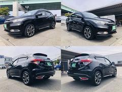 ��³ǯ����û�������˥��쥸�åȤ˥ȥ�֥�ͭ�롪��¾Ź�ǿ�����������ä����ʤɥ��쥸�åȤ��԰¤����������ڤ����̤��Ƥ�����������Ź�Ͽ����˼�����ͭ��ޤ����ݾڿ�̵����Ƭ��̵�����׿����˿����Ż�ǿ����� 4