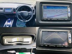 ������ĺ���ޤ��������ͤ��¿���Υ�ӥ塼��ĺ���ޤ�������Ź���Ф��Ʋ������Ȥ��԰���ͭ��ޤ����黲�ͤˤ��Ƥ������������󡡤��֤ι�����Ƥ���뤳�Ȥ�����Ǥ���������ʾ�����ڤʻ��������Ƥ���Ȼפ��ޤ� 6