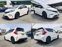 ��³ǯ����û�������˥��쥸�åȤ˥ȥ�֥�ͭ�롪��¾Ź�ǿ�����������ä����ʤɥ��쥸�åȤ��԰¤����������ڤ����̤��Ƥ�����������Ź�Ͽ����˼�����ͭ��ޤ����ݾڿ�̵����Ƭ��̵�����׿����˿����Ż�ǿ����� 4