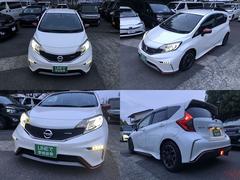 ʹ���ϰ�����ѡ�ʹ���̤ϰ�������������ҥ�����ο����Ͽ����Ż롪�ݾڿ�̵����Ƭ��̵�����׿����˿��������٤줺����ʧ�����Ǥ��������彣��߼���ޤ�Ǽ��̵��������Ǽ�ֲ�ǽ���׿������׸��ѡ� 5