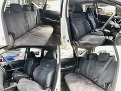 ������ĺ���ޤ��������ͤ��¿���Υ�ӥ塼��ĺ���ޤ�������Ź���Ф��Ʋ������Ȥ��԰���ͭ��ޤ����黲�ͤˤ��Ƥ������������󡡤��֤ι�����Ƥ���뤳�Ȥ�����Ǥ���������ʾ�����ڤʻ��������Ƥ���Ȼפ��ޤ� 6