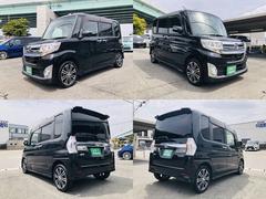 ��³ǯ����û�������˥��쥸�åȤ˥ȥ�֥�ͭ�롪��¾Ź�ǿ�����������ä����ʤɥ��쥸�åȤ��԰¤����������ڤ����̤��Ƥ�����������Ź�Ͽ����˼�����ͭ��ޤ����ݾڿ�̵����Ƭ��̵�����׿����˿����Ż�ǿ����� 4