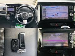 ������ĺ���ޤ��������ͤ��¿���Υ�ӥ塼��ĺ���ޤ�������Ź���Ф��Ʋ������Ȥ��԰���ͭ��ޤ����黲�ͤˤ��Ƥ������������󡡤��֤ι�����Ƥ���뤳�Ȥ�����Ǥ���������ʾ�����ڤʻ��������Ƥ���Ȼפ��ޤ� 6