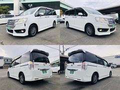 ��³ǯ����û�������˥��쥸�åȤ˥ȥ�֥�ͭ�롪��¾Ź�ǿ�����������ä����ʤɥ��쥸�åȤ��԰¤����������ڤ����̤��Ƥ�����������Ź�Ͽ����˼�����ͭ��ޤ����ݾڿ�̵����Ƭ��̵�����׿����˿����Ż�ǿ����� 4