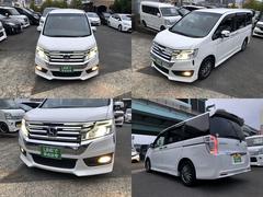 ʹ���ϰ�����ѡ�ʹ���̤ϰ�������������ҥ�����ο����Ͽ����Ż롪�ݾڿ�̵����Ƭ��̵�����׿����˿��������٤줺����ʧ�����Ǥ��������彣��߼���ޤ�Ǽ��̵��������Ǽ�ֲ�ǽ���׿������׸��ѡ� 5