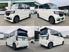 ��³ǯ����û�������˥��쥸�åȤ˥ȥ�֥�ͭ�롪��¾Ź�ǿ�����������ä����ʤɥ��쥸�åȤ��԰¤����������ڤ����̤��Ƥ�����������Ź�Ͽ����˼�����ͭ��ޤ����ݾڿ�̵����Ƭ��̵�����׿����˿����Ż�ǿ����� 4