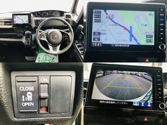 ������ĺ���ޤ��������ͤ��¿���Υ�ӥ塼��ĺ���ޤ�������Ź���Ф��Ʋ������Ȥ��԰���ͭ��ޤ����黲�ͤˤ��Ƥ������������󡡤��֤ι�����Ƥ���뤳�Ȥ�����Ǥ���������ʾ�����ڤʻ��������Ƥ���Ȼפ��ޤ� 6