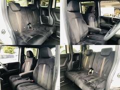 ����������ˤȺ������������ϱĶ��档���ҥ�����ǤΤ������ߤξ�����ϻ��������ä����̤䤴ͽ��ĺ�����ɬ�פʽ���������Ǥ��ޤ��Τǳ�ǧ�塢��Ź���ꤤ���ޤ����ݾڿ�̵����Ƭ��̵�����׿����� 5