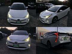 ʹ���ϰ�����ѡ�ʹ���̤ϰ�������������ҥ�����ο����Ͽ����Ż롪�ݾڿ�̵����Ƭ��̵�����׿����˿��������٤줺����ʧ�����Ǥ��������彣��߼���ޤ�Ǽ��̵��������Ǽ�ֲ�ǽ���׿������׸��ѡ� 5