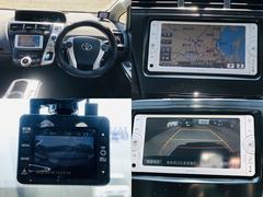 ������ĺ���ޤ��������ͤ��¿���Υ�ӥ塼��ĺ���ޤ�������Ź���Ф��Ʋ������Ȥ��԰���ͭ��ޤ����黲�ͤˤ��Ƥ������������󡡤��֤ι�����Ƥ���뤳�Ȥ�����Ǥ���������ʾ�����ڤʻ��������Ƥ���Ȼפ��ޤ� 6