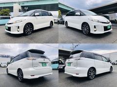 ��³ǯ����û�������˥��쥸�åȤ˥ȥ�֥�ͭ�롪��¾Ź�ǿ�����������ä����ʤɥ��쥸�åȤ��԰¤����������ڤ����̤��Ƥ�����������Ź�Ͽ����˼�����ͭ��ޤ����ݾڿ�̵����Ƭ��̵�����׿����˿����Ż�ǿ����� 4