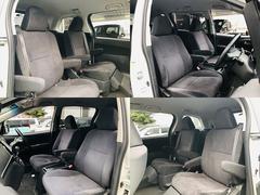 ʹ���ϰ�����ѡ�ʹ���̤ϰ�������������ҥ�����ο����Ͽ����Ż롪�ݾڿ�̵����Ƭ��̵�����׿����˿��������٤줺����ʧ�����Ǥ��������彣��߼���ޤ�Ǽ��̵��������Ǽ�ֲ�ǽ���׿������׸��ѡ� 5