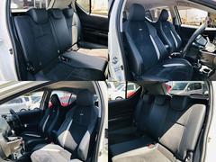 ʹ���ϰ�����ѡ�ʹ���̤ϰ�������������ҥ�����ο����Ͽ����Ż롪�ݾڿ�̵����Ƭ��̵�����׿����˿��������٤줺����ʧ�����Ǥ��������彣��߼���ޤ�Ǽ��̵��������Ǽ�ֲ�ǽ���׿������׸��ѡ� 5