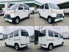 ʹ���ϰ�����ѡ�ʹ���̤ϰ�������������ҥ�����ο����Ͽ����Ż롪�ݾڿ�̵����Ƭ��̵�����׿����˿��������٤줺����ʧ�����Ǥ��������彣��߼���ޤ�Ǽ��̵��������Ǽ�ֲ�ǽ���׿������׸��ѡ� 5