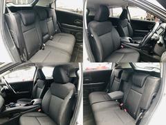 ������ĺ���ޤ��������ͤ��¿���Υ�ӥ塼��ĺ���ޤ�������Ź���Ф��Ʋ������Ȥ��԰���ͭ��ޤ����黲�ͤˤ��Ƥ������������󡡤��֤ι�����Ƥ���뤳�Ȥ�����Ǥ���������ʾ�����ڤʻ��������Ƥ���Ȼפ��ޤ� 6