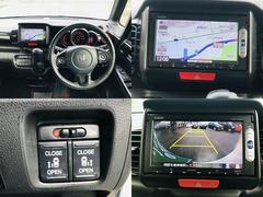 ������ĺ���ޤ��������ͤ��¿���Υ�ӥ塼��ĺ���ޤ�������Ź���Ф��Ʋ������Ȥ��԰���ͭ��ޤ����黲�ͤˤ��Ƥ������������󡡤��֤ι�����Ƥ���뤳�Ȥ�����Ǥ���������ʾ�����ڤʻ��������Ƥ���Ȼפ��ޤ� 6