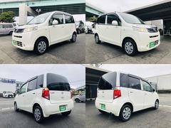 ʹ���ϰ�����ѡ�ʹ���̤ϰ�������������ҥ�����ο����Ͽ����Ż롪�ݾڿ�̵����Ƭ��̵�����׿����˿��������٤줺����ʧ�����Ǥ��������彣��߼���ޤ�Ǽ��̵��������Ǽ�ֲ�ǽ���׿������׸��ѡ� 5