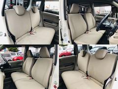 ������ĺ���ޤ��������ͤ��¿���Υ�ӥ塼��ĺ���ޤ�������Ź���Ф��Ʋ������Ȥ��԰���ͭ��ޤ����黲�ͤˤ��Ƥ������������󡡤��֤ι�����Ƥ���뤳�Ȥ�����Ǥ���������ʾ�����ڤʻ��������Ƥ���Ȼפ��ޤ� 6