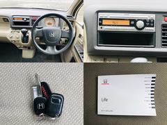 �ǣ��ͥåȤ����Źͽ�󤵤졡������ĺ����д�˾�ʥ�С������ӥ��������ޤ����ָ����ڤ��ʤɤ��ޤ��ξ���Ǽ�֤ޤ����̵�����������դϡ��ݾڿ�̵��Ƭ��̵�����׿����ˡ��ǣУӤʤɤ����֤ϻȤ��ޤ���� 7