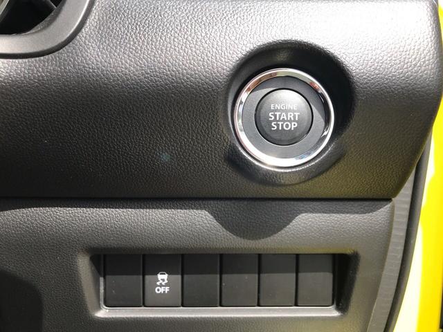 車高調 足回り タービン コンピューター(20枚目)