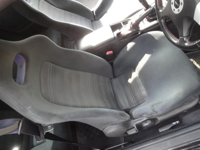 スカイライン ＧＴ－Ｒ　マフラー　車高調　１８インチアルミホイール　ナビ（15枚目）