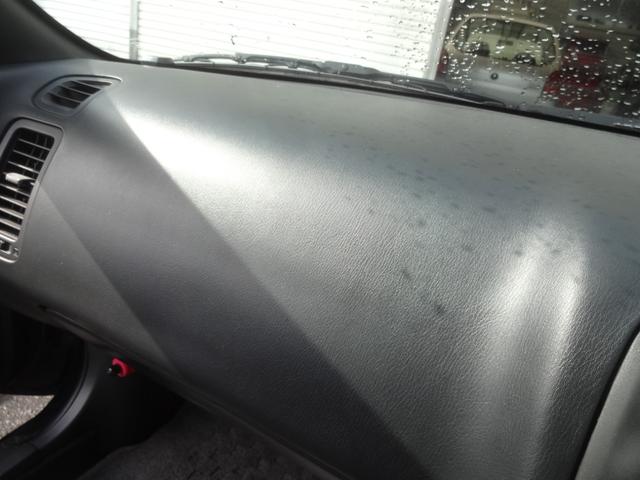 スカイライン ＧＴ－Ｒ　マフラー　車高調　１８インチアルミホイール　ナビ（22枚目）