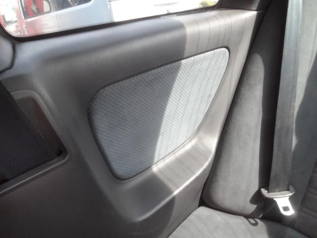 スカイライン ＧＴ－Ｒ　マフラー　車高調　１８インチアルミホイール　ナビ（24枚目）