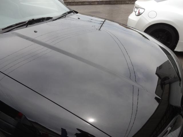 スカイライン ＧＴ－Ｒ　マフラー　車高調　１８インチアルミホイール　ナビ（31枚目）