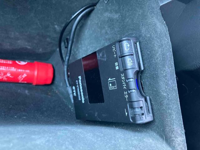 アコード ユーロＲ　ＴＥＩＮ車高調　レカロシート　アルミホイール　ＥＴＣ（23枚目）